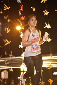 BIB: 44795
                            <button type="button" onclick="openModal(16113804)" class="btn btn-primary btn-sm float-right btn-popup" data-toggle="modal" data-target=".modal-high-quality">
                        <i class="fas fa-shopping-cart"></i> Add to Cart
                    </button>
                                            <button type="button" onclick="isThisMe(16113804, true)" class="btn btn-success btn-sm float-right btn-popup btn-isme hidden" data-toggle="tooltip" data-placement="bottom" title="นี่คือรูปของคุณใช่ไหม คลิกที่นี่เพื่อเอาเข้าอัลบั้ม">
                        <i class="fas fa-plus"></i> Add to album
                    </button>
                    <button type="button" onclick="isThisMe(16113804, false)" class="btn btn-warning btn-sm float-right btn-popup btn-isnotme hidden">
                        <i class="fas fa-ban"></i> Remove from album
                    </button>