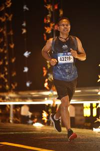 BIB: 
                            <button type="button" onclick="openModal(16131790)" class="btn btn-primary btn-sm float-right btn-popup" data-toggle="modal" data-target=".modal-high-quality">
                        <i class="fas fa-shopping-cart"></i> Add to Cart
                    </button>
                                            <button type="button" onclick="isThisMe(16131790, true)" class="btn btn-success btn-sm float-right btn-popup btn-isme hidden" data-toggle="tooltip" data-placement="bottom" title="นี่คือรูปของคุณใช่ไหม คลิกที่นี่เพื่อเอาเข้าอัลบั้ม">
                        <i class="fas fa-plus"></i> Add to album
                    </button>
                    <button type="button" onclick="isThisMe(16131790, false)" class="btn btn-warning btn-sm float-right btn-popup btn-isnotme hidden">
                        <i class="fas fa-ban"></i> Remove from album
                    </button>