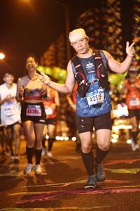 BIB: 4428, 4255
                            <button type="button" onclick="openModal(16151541)" class="btn btn-primary btn-sm float-right btn-popup" data-toggle="modal" data-target=".modal-high-quality">
                        <i class="fas fa-shopping-cart"></i> Add to Cart
                    </button>
                                            <button type="button" onclick="isThisMe(16151541, true)" class="btn btn-success btn-sm float-right btn-popup btn-isme hidden" data-toggle="tooltip" data-placement="bottom" title="นี่คือรูปของคุณใช่ไหม คลิกที่นี่เพื่อเอาเข้าอัลบั้ม">
                        <i class="fas fa-plus"></i> Add to album
                    </button>
                    <button type="button" onclick="isThisMe(16151541, false)" class="btn btn-warning btn-sm float-right btn-popup btn-isnotme hidden">
                        <i class="fas fa-ban"></i> Remove from album
                    </button>