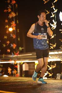 BIB: 740
                            <button type="button" onclick="openModal(16128735)" class="btn btn-primary btn-sm float-right btn-popup" data-toggle="modal" data-target=".modal-high-quality">
                        <i class="fas fa-shopping-cart"></i> Add to Cart
                    </button>
                                            <button type="button" onclick="isThisMe(16128735, true)" class="btn btn-success btn-sm float-right btn-popup btn-isme hidden" data-toggle="tooltip" data-placement="bottom" title="นี่คือรูปของคุณใช่ไหม คลิกที่นี่เพื่อเอาเข้าอัลบั้ม">
                        <i class="fas fa-plus"></i> Add to album
                    </button>
                    <button type="button" onclick="isThisMe(16128735, false)" class="btn btn-warning btn-sm float-right btn-popup btn-isnotme hidden">
                        <i class="fas fa-ban"></i> Remove from album
                    </button>