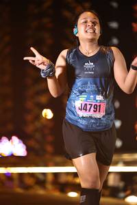 BIB: 2022, 44791
                            <button type="button" onclick="openModal(16139247)" class="btn btn-primary btn-sm float-right btn-popup" data-toggle="modal" data-target=".modal-high-quality">
                        <i class="fas fa-shopping-cart"></i> Add to Cart
                    </button>
                                            <button type="button" onclick="isThisMe(16139247, true)" class="btn btn-success btn-sm float-right btn-popup btn-isme hidden" data-toggle="tooltip" data-placement="bottom" title="นี่คือรูปของคุณใช่ไหม คลิกที่นี่เพื่อเอาเข้าอัลบั้ม">
                        <i class="fas fa-plus"></i> Add to album
                    </button>
                    <button type="button" onclick="isThisMe(16139247, false)" class="btn btn-warning btn-sm float-right btn-popup btn-isnotme hidden">
                        <i class="fas fa-ban"></i> Remove from album
                    </button>