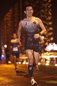 BIB: 
                            <button type="button" onclick="openModal(16120335)" class="btn btn-primary btn-sm float-right btn-popup" data-toggle="modal" data-target=".modal-high-quality">
                        <i class="fas fa-shopping-cart"></i> Add to Cart
                    </button>
                                            <button type="button" onclick="isThisMe(16120335, true)" class="btn btn-success btn-sm float-right btn-popup btn-isme hidden" data-toggle="tooltip" data-placement="bottom" title="นี่คือรูปของคุณใช่ไหม คลิกที่นี่เพื่อเอาเข้าอัลบั้ม">
                        <i class="fas fa-plus"></i> Add to album
                    </button>
                    <button type="button" onclick="isThisMe(16120335, false)" class="btn btn-warning btn-sm float-right btn-popup btn-isnotme hidden">
                        <i class="fas fa-ban"></i> Remove from album
                    </button>