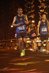 BIB: 42906, 40067
                            <button type="button" onclick="openModal(16161051)" class="btn btn-primary btn-sm float-right btn-popup" data-toggle="modal" data-target=".modal-high-quality">
                        <i class="fas fa-shopping-cart"></i> Add to Cart
                    </button>
                                            <button type="button" onclick="isThisMe(16161051, true)" class="btn btn-success btn-sm float-right btn-popup btn-isme hidden" data-toggle="tooltip" data-placement="bottom" title="นี่คือรูปของคุณใช่ไหม คลิกที่นี่เพื่อเอาเข้าอัลบั้ม">
                        <i class="fas fa-plus"></i> Add to album
                    </button>
                    <button type="button" onclick="isThisMe(16161051, false)" class="btn btn-warning btn-sm float-right btn-popup btn-isnotme hidden">
                        <i class="fas fa-ban"></i> Remove from album
                    </button>