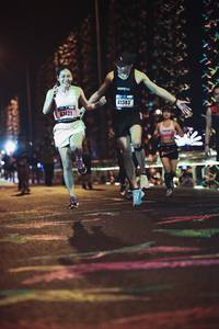 BIB: 41383, 63421
                            <button type="button" onclick="openModal(18300771)" class="btn btn-primary btn-sm float-right btn-popup" data-toggle="modal" data-target=".modal-high-quality">
                        <i class="fas fa-shopping-cart"></i> Add to Cart
                    </button>
                                            <button type="button" onclick="isThisMe(18300771, true)" class="btn btn-success btn-sm float-right btn-popup btn-isme hidden" data-toggle="tooltip" data-placement="bottom" title="นี่คือรูปของคุณใช่ไหม คลิกที่นี่เพื่อเอาเข้าอัลบั้ม">
                        <i class="fas fa-plus"></i> Add to album
                    </button>
                    <button type="button" onclick="isThisMe(18300771, false)" class="btn btn-warning btn-sm float-right btn-popup btn-isnotme hidden">
                        <i class="fas fa-ban"></i> Remove from album
                    </button>