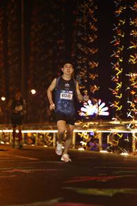 BIB: 41345
                            <button type="button" onclick="openModal(16131955)" class="btn btn-primary btn-sm float-right btn-popup" data-toggle="modal" data-target=".modal-high-quality">
                        <i class="fas fa-shopping-cart"></i> Add to Cart
                    </button>
                                            <button type="button" onclick="isThisMe(16131955, true)" class="btn btn-success btn-sm float-right btn-popup btn-isme hidden" data-toggle="tooltip" data-placement="bottom" title="นี่คือรูปของคุณใช่ไหม คลิกที่นี่เพื่อเอาเข้าอัลบั้ม">
                        <i class="fas fa-plus"></i> Add to album
                    </button>
                    <button type="button" onclick="isThisMe(16131955, false)" class="btn btn-warning btn-sm float-right btn-popup btn-isnotme hidden">
                        <i class="fas fa-ban"></i> Remove from album
                    </button>