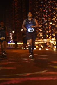 BIB: 42979
                            <button type="button" onclick="openModal(16149225)" class="btn btn-primary btn-sm float-right btn-popup" data-toggle="modal" data-target=".modal-high-quality">
                        <i class="fas fa-shopping-cart"></i> Add to Cart
                    </button>
                                            <button type="button" onclick="isThisMe(16149225, true)" class="btn btn-success btn-sm float-right btn-popup btn-isme hidden" data-toggle="tooltip" data-placement="bottom" title="นี่คือรูปของคุณใช่ไหม คลิกที่นี่เพื่อเอาเข้าอัลบั้ม">
                        <i class="fas fa-plus"></i> Add to album
                    </button>
                    <button type="button" onclick="isThisMe(16149225, false)" class="btn btn-warning btn-sm float-right btn-popup btn-isnotme hidden">
                        <i class="fas fa-ban"></i> Remove from album
                    </button>