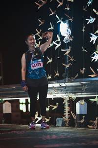 BIB: 44459
                            <button type="button" onclick="openModal(18300786)" class="btn btn-primary btn-sm float-right btn-popup" data-toggle="modal" data-target=".modal-high-quality">
                        <i class="fas fa-shopping-cart"></i> Add to Cart
                    </button>
                                            <button type="button" onclick="isThisMe(18300786, true)" class="btn btn-success btn-sm float-right btn-popup btn-isme hidden" data-toggle="tooltip" data-placement="bottom" title="นี่คือรูปของคุณใช่ไหม คลิกที่นี่เพื่อเอาเข้าอัลบั้ม">
                        <i class="fas fa-plus"></i> Add to album
                    </button>
                    <button type="button" onclick="isThisMe(18300786, false)" class="btn btn-warning btn-sm float-right btn-popup btn-isnotme hidden">
                        <i class="fas fa-ban"></i> Remove from album
                    </button>