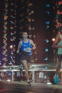 BIB: 4155
                            <button type="button" onclick="openModal(18297583)" class="btn btn-primary btn-sm float-right btn-popup" data-toggle="modal" data-target=".modal-high-quality">
                        <i class="fas fa-shopping-cart"></i> Add to Cart
                    </button>
                                            <button type="button" onclick="isThisMe(18297583, true)" class="btn btn-success btn-sm float-right btn-popup btn-isme hidden" data-toggle="tooltip" data-placement="bottom" title="นี่คือรูปของคุณใช่ไหม คลิกที่นี่เพื่อเอาเข้าอัลบั้ม">
                        <i class="fas fa-plus"></i> Add to album
                    </button>
                    <button type="button" onclick="isThisMe(18297583, false)" class="btn btn-warning btn-sm float-right btn-popup btn-isnotme hidden">
                        <i class="fas fa-ban"></i> Remove from album
                    </button>