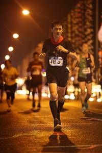 BIB: 
                            <button type="button" onclick="openModal(16131566)" class="btn btn-primary btn-sm float-right btn-popup" data-toggle="modal" data-target=".modal-high-quality">
                        <i class="fas fa-shopping-cart"></i> Add to Cart
                    </button>
                                            <button type="button" onclick="isThisMe(16131566, true)" class="btn btn-success btn-sm float-right btn-popup btn-isme hidden" data-toggle="tooltip" data-placement="bottom" title="นี่คือรูปของคุณใช่ไหม คลิกที่นี่เพื่อเอาเข้าอัลบั้ม">
                        <i class="fas fa-plus"></i> Add to album
                    </button>
                    <button type="button" onclick="isThisMe(16131566, false)" class="btn btn-warning btn-sm float-right btn-popup btn-isnotme hidden">
                        <i class="fas fa-ban"></i> Remove from album
                    </button>