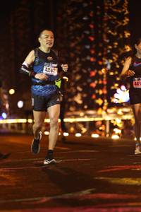 BIB: 4583, 445
                            <button type="button" onclick="openModal(16130210)" class="btn btn-primary btn-sm float-right btn-popup" data-toggle="modal" data-target=".modal-high-quality">
                        <i class="fas fa-shopping-cart"></i> Add to Cart
                    </button>
                                            <button type="button" onclick="isThisMe(16130210, true)" class="btn btn-success btn-sm float-right btn-popup btn-isme hidden" data-toggle="tooltip" data-placement="bottom" title="นี่คือรูปของคุณใช่ไหม คลิกที่นี่เพื่อเอาเข้าอัลบั้ม">
                        <i class="fas fa-plus"></i> Add to album
                    </button>
                    <button type="button" onclick="isThisMe(16130210, false)" class="btn btn-warning btn-sm float-right btn-popup btn-isnotme hidden">
                        <i class="fas fa-ban"></i> Remove from album
                    </button>