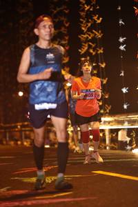 BIB: 4135
                            <button type="button" onclick="openModal(16150382)" class="btn btn-primary btn-sm float-right btn-popup" data-toggle="modal" data-target=".modal-high-quality">
                        <i class="fas fa-shopping-cart"></i> Add to Cart
                    </button>
                                            <button type="button" onclick="isThisMe(16150382, true)" class="btn btn-success btn-sm float-right btn-popup btn-isme hidden" data-toggle="tooltip" data-placement="bottom" title="นี่คือรูปของคุณใช่ไหม คลิกที่นี่เพื่อเอาเข้าอัลบั้ม">
                        <i class="fas fa-plus"></i> Add to album
                    </button>
                    <button type="button" onclick="isThisMe(16150382, false)" class="btn btn-warning btn-sm float-right btn-popup btn-isnotme hidden">
                        <i class="fas fa-ban"></i> Remove from album
                    </button>