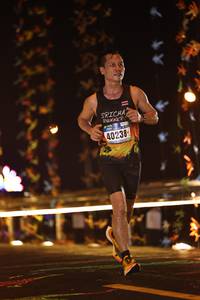 BIB: 40238
                            <button type="button" onclick="openModal(16120858)" class="btn btn-primary btn-sm float-right btn-popup" data-toggle="modal" data-target=".modal-high-quality">
                        <i class="fas fa-shopping-cart"></i> Add to Cart
                    </button>
                                            <button type="button" onclick="isThisMe(16120858, true)" class="btn btn-success btn-sm float-right btn-popup btn-isme hidden" data-toggle="tooltip" data-placement="bottom" title="นี่คือรูปของคุณใช่ไหม คลิกที่นี่เพื่อเอาเข้าอัลบั้ม">
                        <i class="fas fa-plus"></i> Add to album
                    </button>
                    <button type="button" onclick="isThisMe(16120858, false)" class="btn btn-warning btn-sm float-right btn-popup btn-isnotme hidden">
                        <i class="fas fa-ban"></i> Remove from album
                    </button>