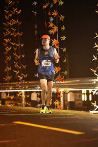 BIB: 
                            <button type="button" onclick="openModal(16149645)" class="btn btn-primary btn-sm float-right btn-popup" data-toggle="modal" data-target=".modal-high-quality">
                        <i class="fas fa-shopping-cart"></i> Add to Cart
                    </button>
                                            <button type="button" onclick="isThisMe(16149645, true)" class="btn btn-success btn-sm float-right btn-popup btn-isme hidden" data-toggle="tooltip" data-placement="bottom" title="นี่คือรูปของคุณใช่ไหม คลิกที่นี่เพื่อเอาเข้าอัลบั้ม">
                        <i class="fas fa-plus"></i> Add to album
                    </button>
                    <button type="button" onclick="isThisMe(16149645, false)" class="btn btn-warning btn-sm float-right btn-popup btn-isnotme hidden">
                        <i class="fas fa-ban"></i> Remove from album
                    </button>