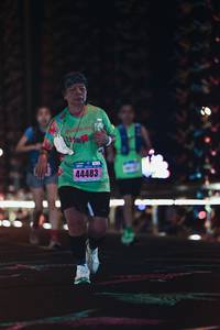 BIB: 44483
                            <button type="button" onclick="openModal(18300997)" class="btn btn-primary btn-sm float-right btn-popup" data-toggle="modal" data-target=".modal-high-quality">
                        <i class="fas fa-shopping-cart"></i> Add to Cart
                    </button>
                                            <button type="button" onclick="isThisMe(18300997, true)" class="btn btn-success btn-sm float-right btn-popup btn-isme hidden" data-toggle="tooltip" data-placement="bottom" title="นี่คือรูปของคุณใช่ไหม คลิกที่นี่เพื่อเอาเข้าอัลบั้ม">
                        <i class="fas fa-plus"></i> Add to album
                    </button>
                    <button type="button" onclick="isThisMe(18300997, false)" class="btn btn-warning btn-sm float-right btn-popup btn-isnotme hidden">
                        <i class="fas fa-ban"></i> Remove from album
                    </button>