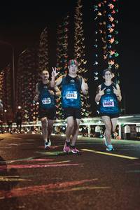 BIB: 4289, 153, 44692
                            <button type="button" onclick="openModal(18298636)" class="btn btn-primary btn-sm float-right btn-popup" data-toggle="modal" data-target=".modal-high-quality">
                        <i class="fas fa-shopping-cart"></i> Add to Cart
                    </button>
                                            <button type="button" onclick="isThisMe(18298636, true)" class="btn btn-success btn-sm float-right btn-popup btn-isme hidden" data-toggle="tooltip" data-placement="bottom" title="นี่คือรูปของคุณใช่ไหม คลิกที่นี่เพื่อเอาเข้าอัลบั้ม">
                        <i class="fas fa-plus"></i> Add to album
                    </button>
                    <button type="button" onclick="isThisMe(18298636, false)" class="btn btn-warning btn-sm float-right btn-popup btn-isnotme hidden">
                        <i class="fas fa-ban"></i> Remove from album
                    </button>