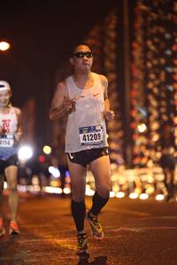 BIB: 150, 41209
                            <button type="button" onclick="openModal(16121660)" class="btn btn-primary btn-sm float-right btn-popup" data-toggle="modal" data-target=".modal-high-quality">
                        <i class="fas fa-shopping-cart"></i> Add to Cart
                    </button>
                                            <button type="button" onclick="isThisMe(16121660, true)" class="btn btn-success btn-sm float-right btn-popup btn-isme hidden" data-toggle="tooltip" data-placement="bottom" title="นี่คือรูปของคุณใช่ไหม คลิกที่นี่เพื่อเอาเข้าอัลบั้ม">
                        <i class="fas fa-plus"></i> Add to album
                    </button>
                    <button type="button" onclick="isThisMe(16121660, false)" class="btn btn-warning btn-sm float-right btn-popup btn-isnotme hidden">
                        <i class="fas fa-ban"></i> Remove from album
                    </button>