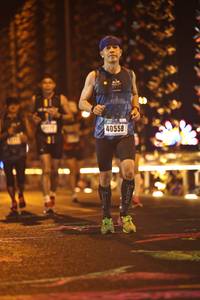 BIB: 40558
                            <button type="button" onclick="openModal(16141056)" class="btn btn-primary btn-sm float-right btn-popup" data-toggle="modal" data-target=".modal-high-quality">
                        <i class="fas fa-shopping-cart"></i> Add to Cart
                    </button>
                                            <button type="button" onclick="isThisMe(16141056, true)" class="btn btn-success btn-sm float-right btn-popup btn-isme hidden" data-toggle="tooltip" data-placement="bottom" title="นี่คือรูปของคุณใช่ไหม คลิกที่นี่เพื่อเอาเข้าอัลบั้ม">
                        <i class="fas fa-plus"></i> Add to album
                    </button>
                    <button type="button" onclick="isThisMe(16141056, false)" class="btn btn-warning btn-sm float-right btn-popup btn-isnotme hidden">
                        <i class="fas fa-ban"></i> Remove from album
                    </button>