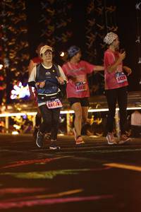 BIB: 44632, 44214, 4463
                            <button type="button" onclick="openModal(16199009)" class="btn btn-primary btn-sm float-right btn-popup" data-toggle="modal" data-target=".modal-high-quality">
                        <i class="fas fa-shopping-cart"></i> Add to Cart
                    </button>
                                            <button type="button" onclick="isThisMe(16199009, true)" class="btn btn-success btn-sm float-right btn-popup btn-isme hidden" data-toggle="tooltip" data-placement="bottom" title="นี่คือรูปของคุณใช่ไหม คลิกที่นี่เพื่อเอาเข้าอัลบั้ม">
                        <i class="fas fa-plus"></i> Add to album
                    </button>
                    <button type="button" onclick="isThisMe(16199009, false)" class="btn btn-warning btn-sm float-right btn-popup btn-isnotme hidden">
                        <i class="fas fa-ban"></i> Remove from album
                    </button>