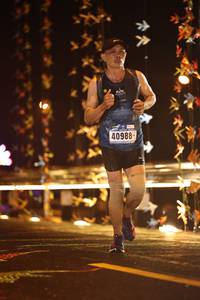 BIB: 40988
                            <button type="button" onclick="openModal(16114656)" class="btn btn-primary btn-sm float-right btn-popup" data-toggle="modal" data-target=".modal-high-quality">
                        <i class="fas fa-shopping-cart"></i> Add to Cart
                    </button>
                                            <button type="button" onclick="isThisMe(16114656, true)" class="btn btn-success btn-sm float-right btn-popup btn-isme hidden" data-toggle="tooltip" data-placement="bottom" title="นี่คือรูปของคุณใช่ไหม คลิกที่นี่เพื่อเอาเข้าอัลบั้ม">
                        <i class="fas fa-plus"></i> Add to album
                    </button>
                    <button type="button" onclick="isThisMe(16114656, false)" class="btn btn-warning btn-sm float-right btn-popup btn-isnotme hidden">
                        <i class="fas fa-ban"></i> Remove from album
                    </button>