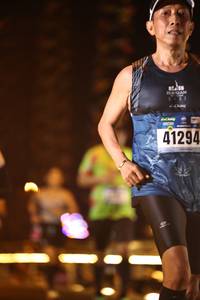 BIB: 2022, 41294
                            <button type="button" onclick="openModal(16140195)" class="btn btn-primary btn-sm float-right btn-popup" data-toggle="modal" data-target=".modal-high-quality">
                        <i class="fas fa-shopping-cart"></i> Add to Cart
                    </button>
                                            <button type="button" onclick="isThisMe(16140195, true)" class="btn btn-success btn-sm float-right btn-popup btn-isme hidden" data-toggle="tooltip" data-placement="bottom" title="นี่คือรูปของคุณใช่ไหม คลิกที่นี่เพื่อเอาเข้าอัลบั้ม">
                        <i class="fas fa-plus"></i> Add to album
                    </button>
                    <button type="button" onclick="isThisMe(16140195, false)" class="btn btn-warning btn-sm float-right btn-popup btn-isnotme hidden">
                        <i class="fas fa-ban"></i> Remove from album
                    </button>