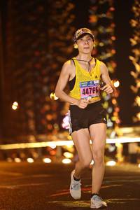 BIB: 
                            <button type="button" onclick="openModal(16120575)" class="btn btn-primary btn-sm float-right btn-popup" data-toggle="modal" data-target=".modal-high-quality">
                        <i class="fas fa-shopping-cart"></i> Add to Cart
                    </button>
                                            <button type="button" onclick="isThisMe(16120575, true)" class="btn btn-success btn-sm float-right btn-popup btn-isme hidden" data-toggle="tooltip" data-placement="bottom" title="นี่คือรูปของคุณใช่ไหม คลิกที่นี่เพื่อเอาเข้าอัลบั้ม">
                        <i class="fas fa-plus"></i> Add to album
                    </button>
                    <button type="button" onclick="isThisMe(16120575, false)" class="btn btn-warning btn-sm float-right btn-popup btn-isnotme hidden">
                        <i class="fas fa-ban"></i> Remove from album
                    </button>