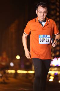 BIB: 89402
                            <button type="button" onclick="openModal(16157736)" class="btn btn-primary btn-sm float-right btn-popup" data-toggle="modal" data-target=".modal-high-quality">
                        <i class="fas fa-shopping-cart"></i> Add to Cart
                    </button>
                                            <button type="button" onclick="isThisMe(16157736, true)" class="btn btn-success btn-sm float-right btn-popup btn-isme hidden" data-toggle="tooltip" data-placement="bottom" title="นี่คือรูปของคุณใช่ไหม คลิกที่นี่เพื่อเอาเข้าอัลบั้ม">
                        <i class="fas fa-plus"></i> Add to album
                    </button>
                    <button type="button" onclick="isThisMe(16157736, false)" class="btn btn-warning btn-sm float-right btn-popup btn-isnotme hidden">
                        <i class="fas fa-ban"></i> Remove from album
                    </button>