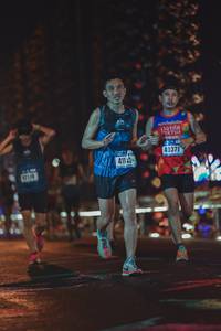 BIB: 40371, 41142
                            <button type="button" onclick="openModal(18295382)" class="btn btn-primary btn-sm float-right btn-popup" data-toggle="modal" data-target=".modal-high-quality">
                        <i class="fas fa-shopping-cart"></i> Add to Cart
                    </button>
                                            <button type="button" onclick="isThisMe(18295382, true)" class="btn btn-success btn-sm float-right btn-popup btn-isme hidden" data-toggle="tooltip" data-placement="bottom" title="นี่คือรูปของคุณใช่ไหม คลิกที่นี่เพื่อเอาเข้าอัลบั้ม">
                        <i class="fas fa-plus"></i> Add to album
                    </button>
                    <button type="button" onclick="isThisMe(18295382, false)" class="btn btn-warning btn-sm float-right btn-popup btn-isnotme hidden">
                        <i class="fas fa-ban"></i> Remove from album
                    </button>