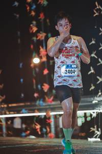 BIB: 2404
                            <button type="button" onclick="openModal(18295347)" class="btn btn-primary btn-sm float-right btn-popup" data-toggle="modal" data-target=".modal-high-quality">
                        <i class="fas fa-shopping-cart"></i> Add to Cart
                    </button>
                                            <button type="button" onclick="isThisMe(18295347, true)" class="btn btn-success btn-sm float-right btn-popup btn-isme hidden" data-toggle="tooltip" data-placement="bottom" title="นี่คือรูปของคุณใช่ไหม คลิกที่นี่เพื่อเอาเข้าอัลบั้ม">
                        <i class="fas fa-plus"></i> Add to album
                    </button>
                    <button type="button" onclick="isThisMe(18295347, false)" class="btn btn-warning btn-sm float-right btn-popup btn-isnotme hidden">
                        <i class="fas fa-ban"></i> Remove from album
                    </button>