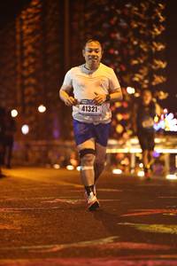 BIB: 41321
                            <button type="button" onclick="openModal(16140743)" class="btn btn-primary btn-sm float-right btn-popup" data-toggle="modal" data-target=".modal-high-quality">
                        <i class="fas fa-shopping-cart"></i> Add to Cart
                    </button>
                                            <button type="button" onclick="isThisMe(16140743, true)" class="btn btn-success btn-sm float-right btn-popup btn-isme hidden" data-toggle="tooltip" data-placement="bottom" title="นี่คือรูปของคุณใช่ไหม คลิกที่นี่เพื่อเอาเข้าอัลบั้ม">
                        <i class="fas fa-plus"></i> Add to album
                    </button>
                    <button type="button" onclick="isThisMe(16140743, false)" class="btn btn-warning btn-sm float-right btn-popup btn-isnotme hidden">
                        <i class="fas fa-ban"></i> Remove from album
                    </button>