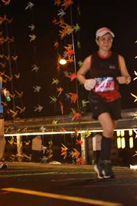 BIB: 
                            <button type="button" onclick="openModal(16150954)" class="btn btn-primary btn-sm float-right btn-popup" data-toggle="modal" data-target=".modal-high-quality">
                        <i class="fas fa-shopping-cart"></i> Add to Cart
                    </button>
                                            <button type="button" onclick="isThisMe(16150954, true)" class="btn btn-success btn-sm float-right btn-popup btn-isme hidden" data-toggle="tooltip" data-placement="bottom" title="นี่คือรูปของคุณใช่ไหม คลิกที่นี่เพื่อเอาเข้าอัลบั้ม">
                        <i class="fas fa-plus"></i> Add to album
                    </button>
                    <button type="button" onclick="isThisMe(16150954, false)" class="btn btn-warning btn-sm float-right btn-popup btn-isnotme hidden">
                        <i class="fas fa-ban"></i> Remove from album
                    </button>