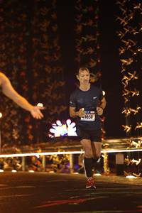 BIB: 1050
                            <button type="button" onclick="openModal(16120800)" class="btn btn-primary btn-sm float-right btn-popup" data-toggle="modal" data-target=".modal-high-quality">
                        <i class="fas fa-shopping-cart"></i> Add to Cart
                    </button>
                                            <button type="button" onclick="isThisMe(16120800, true)" class="btn btn-success btn-sm float-right btn-popup btn-isme hidden" data-toggle="tooltip" data-placement="bottom" title="นี่คือรูปของคุณใช่ไหม คลิกที่นี่เพื่อเอาเข้าอัลบั้ม">
                        <i class="fas fa-plus"></i> Add to album
                    </button>
                    <button type="button" onclick="isThisMe(16120800, false)" class="btn btn-warning btn-sm float-right btn-popup btn-isnotme hidden">
                        <i class="fas fa-ban"></i> Remove from album
                    </button>