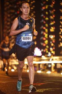 BIB: 
                            <button type="button" onclick="openModal(16113321)" class="btn btn-primary btn-sm float-right btn-popup" data-toggle="modal" data-target=".modal-high-quality">
                        <i class="fas fa-shopping-cart"></i> Add to Cart
                    </button>
                                            <button type="button" onclick="isThisMe(16113321, true)" class="btn btn-success btn-sm float-right btn-popup btn-isme hidden" data-toggle="tooltip" data-placement="bottom" title="นี่คือรูปของคุณใช่ไหม คลิกที่นี่เพื่อเอาเข้าอัลบั้ม">
                        <i class="fas fa-plus"></i> Add to album
                    </button>
                    <button type="button" onclick="isThisMe(16113321, false)" class="btn btn-warning btn-sm float-right btn-popup btn-isnotme hidden">
                        <i class="fas fa-ban"></i> Remove from album
                    </button>