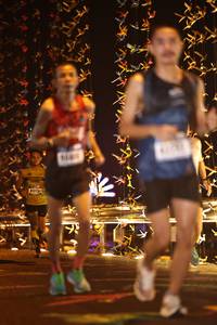 BIB: 
                            <button type="button" onclick="openModal(16129002)" class="btn btn-primary btn-sm float-right btn-popup" data-toggle="modal" data-target=".modal-high-quality">
                        <i class="fas fa-shopping-cart"></i> Add to Cart
                    </button>
                                            <button type="button" onclick="isThisMe(16129002, true)" class="btn btn-success btn-sm float-right btn-popup btn-isme hidden" data-toggle="tooltip" data-placement="bottom" title="นี่คือรูปของคุณใช่ไหม คลิกที่นี่เพื่อเอาเข้าอัลบั้ม">
                        <i class="fas fa-plus"></i> Add to album
                    </button>
                    <button type="button" onclick="isThisMe(16129002, false)" class="btn btn-warning btn-sm float-right btn-popup btn-isnotme hidden">
                        <i class="fas fa-ban"></i> Remove from album
                    </button>