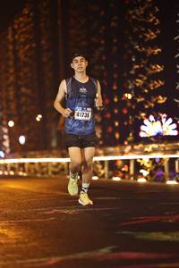 BIB: 41736
                            <button type="button" onclick="openModal(16129747)" class="btn btn-primary btn-sm float-right btn-popup" data-toggle="modal" data-target=".modal-high-quality">
                        <i class="fas fa-shopping-cart"></i> Add to Cart
                    </button>
                                            <button type="button" onclick="isThisMe(16129747, true)" class="btn btn-success btn-sm float-right btn-popup btn-isme hidden" data-toggle="tooltip" data-placement="bottom" title="นี่คือรูปของคุณใช่ไหม คลิกที่นี่เพื่อเอาเข้าอัลบั้ม">
                        <i class="fas fa-plus"></i> Add to album
                    </button>
                    <button type="button" onclick="isThisMe(16129747, false)" class="btn btn-warning btn-sm float-right btn-popup btn-isnotme hidden">
                        <i class="fas fa-ban"></i> Remove from album
                    </button>