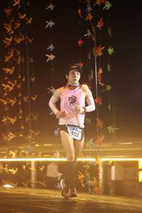 BIB: 0122
                            <button type="button" onclick="openModal(16112716)" class="btn btn-primary btn-sm float-right btn-popup" data-toggle="modal" data-target=".modal-high-quality">
                        <i class="fas fa-shopping-cart"></i> Add to Cart
                    </button>
                                            <button type="button" onclick="isThisMe(16112716, true)" class="btn btn-success btn-sm float-right btn-popup btn-isme hidden" data-toggle="tooltip" data-placement="bottom" title="นี่คือรูปของคุณใช่ไหม คลิกที่นี่เพื่อเอาเข้าอัลบั้ม">
                        <i class="fas fa-plus"></i> Add to album
                    </button>
                    <button type="button" onclick="isThisMe(16112716, false)" class="btn btn-warning btn-sm float-right btn-popup btn-isnotme hidden">
                        <i class="fas fa-ban"></i> Remove from album
                    </button>