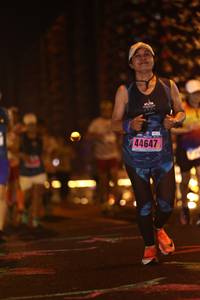 BIB: 44647
                            <button type="button" onclick="openModal(16149011)" class="btn btn-primary btn-sm float-right btn-popup" data-toggle="modal" data-target=".modal-high-quality">
                        <i class="fas fa-shopping-cart"></i> Add to Cart
                    </button>
                                            <button type="button" onclick="isThisMe(16149011, true)" class="btn btn-success btn-sm float-right btn-popup btn-isme hidden" data-toggle="tooltip" data-placement="bottom" title="นี่คือรูปของคุณใช่ไหม คลิกที่นี่เพื่อเอาเข้าอัลบั้ม">
                        <i class="fas fa-plus"></i> Add to album
                    </button>
                    <button type="button" onclick="isThisMe(16149011, false)" class="btn btn-warning btn-sm float-right btn-popup btn-isnotme hidden">
                        <i class="fas fa-ban"></i> Remove from album
                    </button>