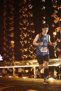 BIB: 41956
                            <button type="button" onclick="openModal(16119980)" class="btn btn-primary btn-sm float-right btn-popup" data-toggle="modal" data-target=".modal-high-quality">
                        <i class="fas fa-shopping-cart"></i> Add to Cart
                    </button>
                                            <button type="button" onclick="isThisMe(16119980, true)" class="btn btn-success btn-sm float-right btn-popup btn-isme hidden" data-toggle="tooltip" data-placement="bottom" title="นี่คือรูปของคุณใช่ไหม คลิกที่นี่เพื่อเอาเข้าอัลบั้ม">
                        <i class="fas fa-plus"></i> Add to album
                    </button>
                    <button type="button" onclick="isThisMe(16119980, false)" class="btn btn-warning btn-sm float-right btn-popup btn-isnotme hidden">
                        <i class="fas fa-ban"></i> Remove from album
                    </button>