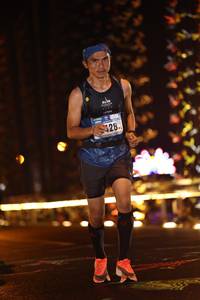 BIB: 
                            <button type="button" onclick="openModal(16121225)" class="btn btn-primary btn-sm float-right btn-popup" data-toggle="modal" data-target=".modal-high-quality">
                        <i class="fas fa-shopping-cart"></i> Add to Cart
                    </button>
                                            <button type="button" onclick="isThisMe(16121225, true)" class="btn btn-success btn-sm float-right btn-popup btn-isme hidden" data-toggle="tooltip" data-placement="bottom" title="นี่คือรูปของคุณใช่ไหม คลิกที่นี่เพื่อเอาเข้าอัลบั้ม">
                        <i class="fas fa-plus"></i> Add to album
                    </button>
                    <button type="button" onclick="isThisMe(16121225, false)" class="btn btn-warning btn-sm float-right btn-popup btn-isnotme hidden">
                        <i class="fas fa-ban"></i> Remove from album
                    </button>