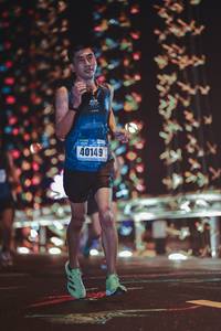 BIB: 40149
                            <button type="button" onclick="openModal(18295191)" class="btn btn-primary btn-sm float-right btn-popup" data-toggle="modal" data-target=".modal-high-quality">
                        <i class="fas fa-shopping-cart"></i> Add to Cart
                    </button>
                                            <button type="button" onclick="isThisMe(18295191, true)" class="btn btn-success btn-sm float-right btn-popup btn-isme hidden" data-toggle="tooltip" data-placement="bottom" title="นี่คือรูปของคุณใช่ไหม คลิกที่นี่เพื่อเอาเข้าอัลบั้ม">
                        <i class="fas fa-plus"></i> Add to album
                    </button>
                    <button type="button" onclick="isThisMe(18295191, false)" class="btn btn-warning btn-sm float-right btn-popup btn-isnotme hidden">
                        <i class="fas fa-ban"></i> Remove from album
                    </button>