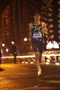 BIB: 40256
                            <button type="button" onclick="openModal(16120115)" class="btn btn-primary btn-sm float-right btn-popup" data-toggle="modal" data-target=".modal-high-quality">
                        <i class="fas fa-shopping-cart"></i> Add to Cart
                    </button>
                                            <button type="button" onclick="isThisMe(16120115, true)" class="btn btn-success btn-sm float-right btn-popup btn-isme hidden" data-toggle="tooltip" data-placement="bottom" title="นี่คือรูปของคุณใช่ไหม คลิกที่นี่เพื่อเอาเข้าอัลบั้ม">
                        <i class="fas fa-plus"></i> Add to album
                    </button>
                    <button type="button" onclick="isThisMe(16120115, false)" class="btn btn-warning btn-sm float-right btn-popup btn-isnotme hidden">
                        <i class="fas fa-ban"></i> Remove from album
                    </button>