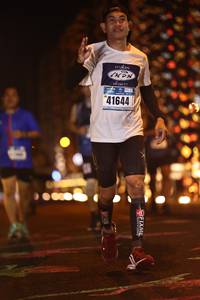 BIB: 41644
                            <button type="button" onclick="openModal(16158173)" class="btn btn-primary btn-sm float-right btn-popup" data-toggle="modal" data-target=".modal-high-quality">
                        <i class="fas fa-shopping-cart"></i> Add to Cart
                    </button>
                                            <button type="button" onclick="isThisMe(16158173, true)" class="btn btn-success btn-sm float-right btn-popup btn-isme hidden" data-toggle="tooltip" data-placement="bottom" title="นี่คือรูปของคุณใช่ไหม คลิกที่นี่เพื่อเอาเข้าอัลบั้ม">
                        <i class="fas fa-plus"></i> Add to album
                    </button>
                    <button type="button" onclick="isThisMe(16158173, false)" class="btn btn-warning btn-sm float-right btn-popup btn-isnotme hidden">
                        <i class="fas fa-ban"></i> Remove from album
                    </button>