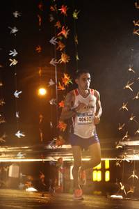 BIB: 40637
                            <button type="button" onclick="openModal(16111163)" class="btn btn-primary btn-sm float-right btn-popup" data-toggle="modal" data-target=".modal-high-quality">
                        <i class="fas fa-shopping-cart"></i> Add to Cart
                    </button>
                                            <button type="button" onclick="isThisMe(16111163, true)" class="btn btn-success btn-sm float-right btn-popup btn-isme hidden" data-toggle="tooltip" data-placement="bottom" title="นี่คือรูปของคุณใช่ไหม คลิกที่นี่เพื่อเอาเข้าอัลบั้ม">
                        <i class="fas fa-plus"></i> Add to album
                    </button>
                    <button type="button" onclick="isThisMe(16111163, false)" class="btn btn-warning btn-sm float-right btn-popup btn-isnotme hidden">
                        <i class="fas fa-ban"></i> Remove from album
                    </button>