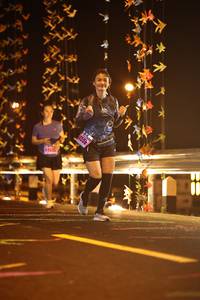 BIB: 4556
                            <button type="button" onclick="openModal(16163300)" class="btn btn-primary btn-sm float-right btn-popup" data-toggle="modal" data-target=".modal-high-quality">
                        <i class="fas fa-shopping-cart"></i> Add to Cart
                    </button>
                                            <button type="button" onclick="isThisMe(16163300, true)" class="btn btn-success btn-sm float-right btn-popup btn-isme hidden" data-toggle="tooltip" data-placement="bottom" title="นี่คือรูปของคุณใช่ไหม คลิกที่นี่เพื่อเอาเข้าอัลบั้ม">
                        <i class="fas fa-plus"></i> Add to album
                    </button>
                    <button type="button" onclick="isThisMe(16163300, false)" class="btn btn-warning btn-sm float-right btn-popup btn-isnotme hidden">
                        <i class="fas fa-ban"></i> Remove from album
                    </button>