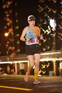 BIB: 
                            <button type="button" onclick="openModal(16162510)" class="btn btn-primary btn-sm float-right btn-popup" data-toggle="modal" data-target=".modal-high-quality">
                        <i class="fas fa-shopping-cart"></i> Add to Cart
                    </button>
                                            <button type="button" onclick="isThisMe(16162510, true)" class="btn btn-success btn-sm float-right btn-popup btn-isme hidden" data-toggle="tooltip" data-placement="bottom" title="นี่คือรูปของคุณใช่ไหม คลิกที่นี่เพื่อเอาเข้าอัลบั้ม">
                        <i class="fas fa-plus"></i> Add to album
                    </button>
                    <button type="button" onclick="isThisMe(16162510, false)" class="btn btn-warning btn-sm float-right btn-popup btn-isnotme hidden">
                        <i class="fas fa-ban"></i> Remove from album
                    </button>