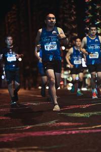 BIB: 247, 4211, 42443
                            <button type="button" onclick="openModal(18300705)" class="btn btn-primary btn-sm float-right btn-popup" data-toggle="modal" data-target=".modal-high-quality">
                        <i class="fas fa-shopping-cart"></i> Add to Cart
                    </button>
                                            <button type="button" onclick="isThisMe(18300705, true)" class="btn btn-success btn-sm float-right btn-popup btn-isme hidden" data-toggle="tooltip" data-placement="bottom" title="นี่คือรูปของคุณใช่ไหม คลิกที่นี่เพื่อเอาเข้าอัลบั้ม">
                        <i class="fas fa-plus"></i> Add to album
                    </button>
                    <button type="button" onclick="isThisMe(18300705, false)" class="btn btn-warning btn-sm float-right btn-popup btn-isnotme hidden">
                        <i class="fas fa-ban"></i> Remove from album
                    </button>