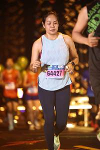 BIB: 64427
                            <button type="button" onclick="openModal(16140578)" class="btn btn-primary btn-sm float-right btn-popup" data-toggle="modal" data-target=".modal-high-quality">
                        <i class="fas fa-shopping-cart"></i> Add to Cart
                    </button>
                                            <button type="button" onclick="isThisMe(16140578, true)" class="btn btn-success btn-sm float-right btn-popup btn-isme hidden" data-toggle="tooltip" data-placement="bottom" title="นี่คือรูปของคุณใช่ไหม คลิกที่นี่เพื่อเอาเข้าอัลบั้ม">
                        <i class="fas fa-plus"></i> Add to album
                    </button>
                    <button type="button" onclick="isThisMe(16140578, false)" class="btn btn-warning btn-sm float-right btn-popup btn-isnotme hidden">
                        <i class="fas fa-ban"></i> Remove from album
                    </button>