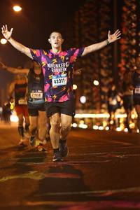 BIB: 42958
                            <button type="button" onclick="openModal(16138142)" class="btn btn-primary btn-sm float-right btn-popup" data-toggle="modal" data-target=".modal-high-quality">
                        <i class="fas fa-shopping-cart"></i> Add to Cart
                    </button>
                                            <button type="button" onclick="isThisMe(16138142, true)" class="btn btn-success btn-sm float-right btn-popup btn-isme hidden" data-toggle="tooltip" data-placement="bottom" title="นี่คือรูปของคุณใช่ไหม คลิกที่นี่เพื่อเอาเข้าอัลบั้ม">
                        <i class="fas fa-plus"></i> Add to album
                    </button>
                    <button type="button" onclick="isThisMe(16138142, false)" class="btn btn-warning btn-sm float-right btn-popup btn-isnotme hidden">
                        <i class="fas fa-ban"></i> Remove from album
                    </button>