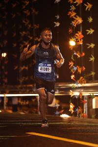 BIB: 41381
                            <button type="button" onclick="openModal(16131653)" class="btn btn-primary btn-sm float-right btn-popup" data-toggle="modal" data-target=".modal-high-quality">
                        <i class="fas fa-shopping-cart"></i> Add to Cart
                    </button>
                                            <button type="button" onclick="isThisMe(16131653, true)" class="btn btn-success btn-sm float-right btn-popup btn-isme hidden" data-toggle="tooltip" data-placement="bottom" title="นี่คือรูปของคุณใช่ไหม คลิกที่นี่เพื่อเอาเข้าอัลบั้ม">
                        <i class="fas fa-plus"></i> Add to album
                    </button>
                    <button type="button" onclick="isThisMe(16131653, false)" class="btn btn-warning btn-sm float-right btn-popup btn-isnotme hidden">
                        <i class="fas fa-ban"></i> Remove from album
                    </button>