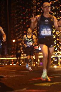 BIB: 40173
                            <button type="button" onclick="openModal(16119768)" class="btn btn-primary btn-sm float-right btn-popup" data-toggle="modal" data-target=".modal-high-quality">
                        <i class="fas fa-shopping-cart"></i> Add to Cart
                    </button>
                                            <button type="button" onclick="isThisMe(16119768, true)" class="btn btn-success btn-sm float-right btn-popup btn-isme hidden" data-toggle="tooltip" data-placement="bottom" title="นี่คือรูปของคุณใช่ไหม คลิกที่นี่เพื่อเอาเข้าอัลบั้ม">
                        <i class="fas fa-plus"></i> Add to album
                    </button>
                    <button type="button" onclick="isThisMe(16119768, false)" class="btn btn-warning btn-sm float-right btn-popup btn-isnotme hidden">
                        <i class="fas fa-ban"></i> Remove from album
                    </button>