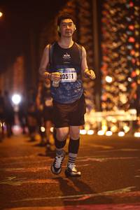 BIB: 10561
                            <button type="button" onclick="openModal(16158085)" class="btn btn-primary btn-sm float-right btn-popup" data-toggle="modal" data-target=".modal-high-quality">
                        <i class="fas fa-shopping-cart"></i> Add to Cart
                    </button>
                                            <button type="button" onclick="isThisMe(16158085, true)" class="btn btn-success btn-sm float-right btn-popup btn-isme hidden" data-toggle="tooltip" data-placement="bottom" title="นี่คือรูปของคุณใช่ไหม คลิกที่นี่เพื่อเอาเข้าอัลบั้ม">
                        <i class="fas fa-plus"></i> Add to album
                    </button>
                    <button type="button" onclick="isThisMe(16158085, false)" class="btn btn-warning btn-sm float-right btn-popup btn-isnotme hidden">
                        <i class="fas fa-ban"></i> Remove from album
                    </button>